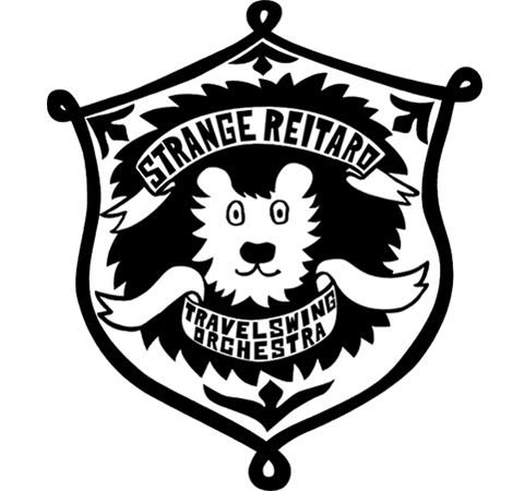 srto_emblem-logo
