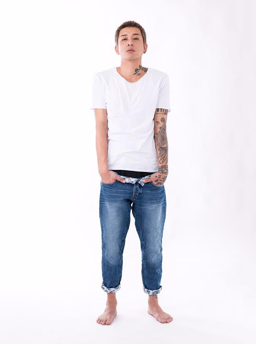 t-Ace(t-Ace)