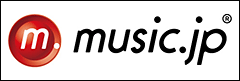 musicjp-logo