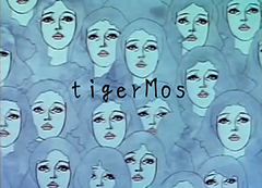 tigermos