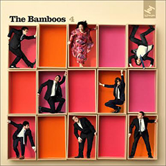 the-bamboos-4