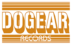 dogear-logo