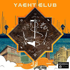 jjj-yacht-club_jk
