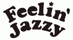 feelin-jazzy_logo