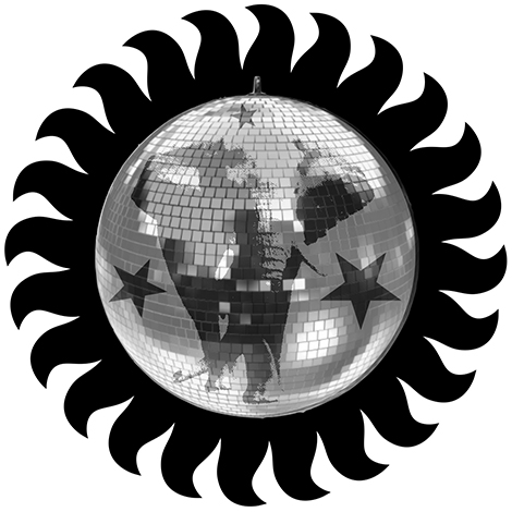 bnh_ball-logo