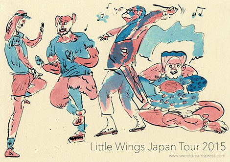 little-wings-tour2015