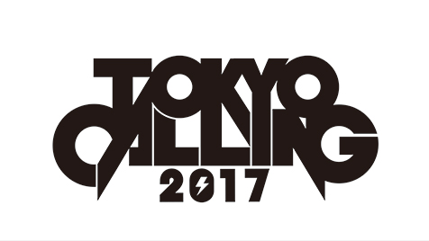 TOKYOCALLING2017_LOGO_white