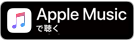 apple-link-badge-music