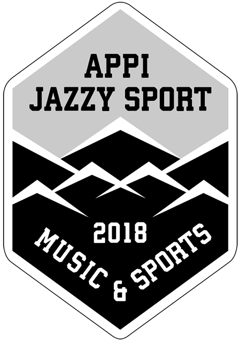web_jazzy_logo