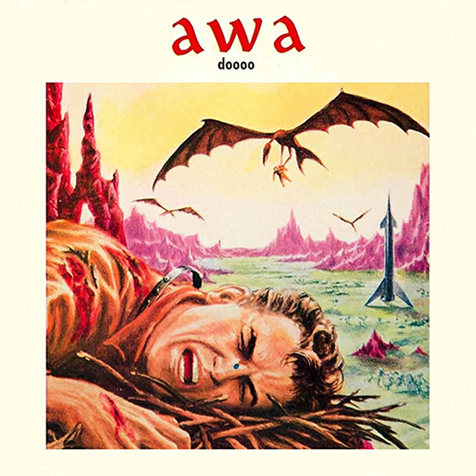 web_AWA