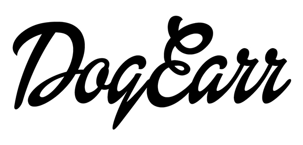 “P-VINE×DOGEAR RECORDS”キャンペーンの特典詳細が決定!新録音源や未発表音源を収録したDJ KATSLAWによるサンプラー・ミックスCDを先着でプレゼント!