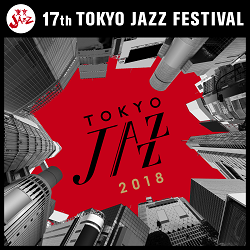 tokyojazz