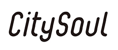 web_CitySoul_logo