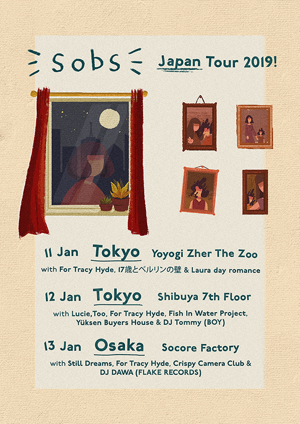 web_Sobs-Japan-Tour-2019-–-Illustration