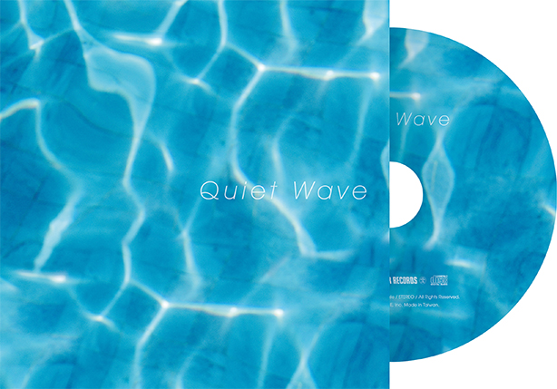 web_lg_Quiet-Breeze_CD_sleeve+label