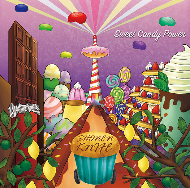 web_SK_sweet-candy-power_cover