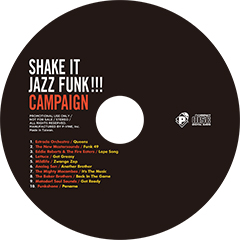 web_sm_JAZZ-FUNK-Campaign2019_label