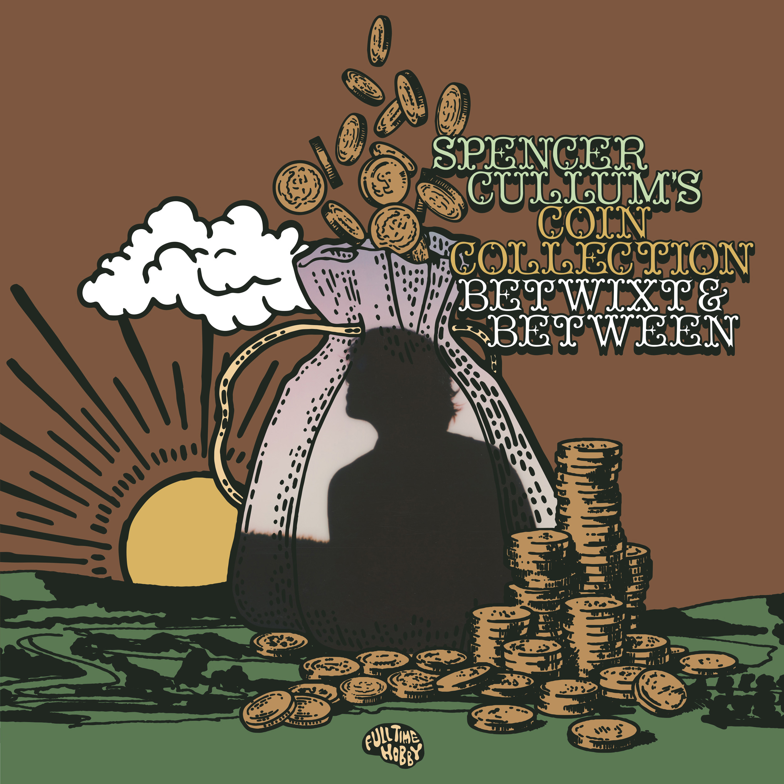 Betwixt and Between (feat. Erin Rae)