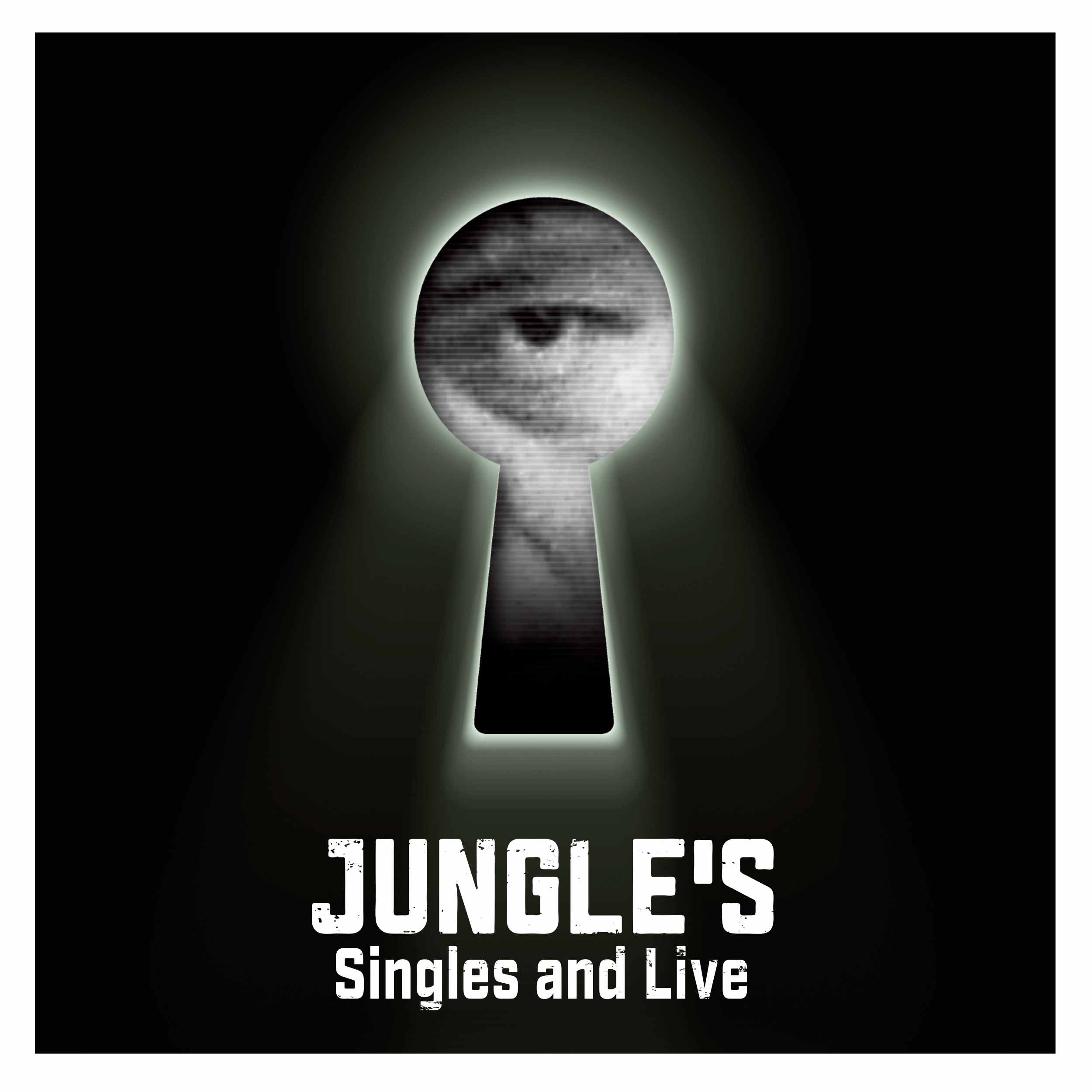 Singles and Live