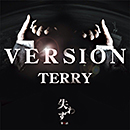 TERRY「VERSION」