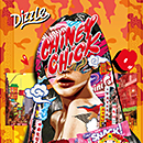 Dizzle「Chiney Chick」