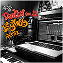 Darlin' (EYTREG Remix) feat. jjj