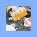 periwinkles「Feeling Down」