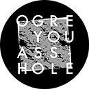 OGRE YOU ASSHOLE「見えないルール　EP  feat. ALTZ」