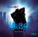 MESS -KING OF DOPE-
