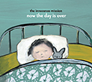 The Innocence Mission「now the day is over」