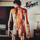 JAKOB MAGNÚSSON「Jack Magnet -Special Edition-」