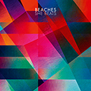 BEACHES「She Beats」