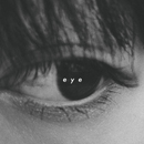 macico「eye(Deluxe Edition)」