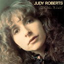 JUDY ROBERTS「The Other World」