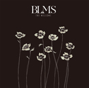 The mellows「BLMS」