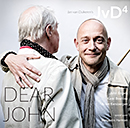 JAN VAN DUIKEREN'S JVD4「Dear John」