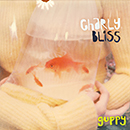CHARLY BLISS「Guppy」