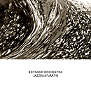 Estrada Orchestra「Jazzbeatjaatis」