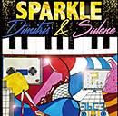 DIMITRIS & SULENE「Sparkle」