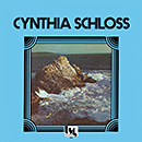 CYNTHIA SCHLOSS