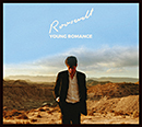 ROOSEVELT「Young Romance」
