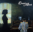 DANIEL MARCH「Daniel March」