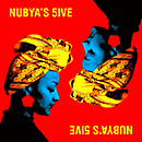 NUBYA GARCIA「Nubya's 5ive」