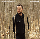 MATTHEW STEVENS「Woodwork」