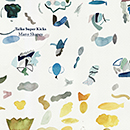 TAIKO SUPER KICKS「Many Shapes」