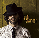 GOLDSWAGGER「Goldswagger」