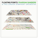 FLOATING POINTS「Promises」