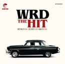 WRD Trio「The Hit」