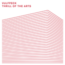 Vulfpeck「Thrill Of The Arts」