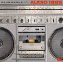Audio 1985